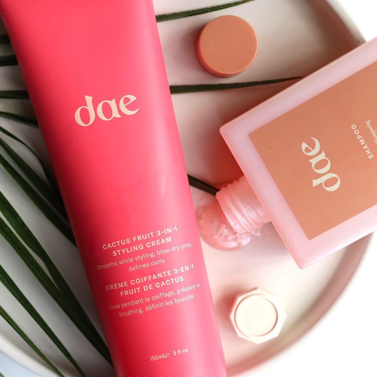 New Dae leave in! r/Sephora