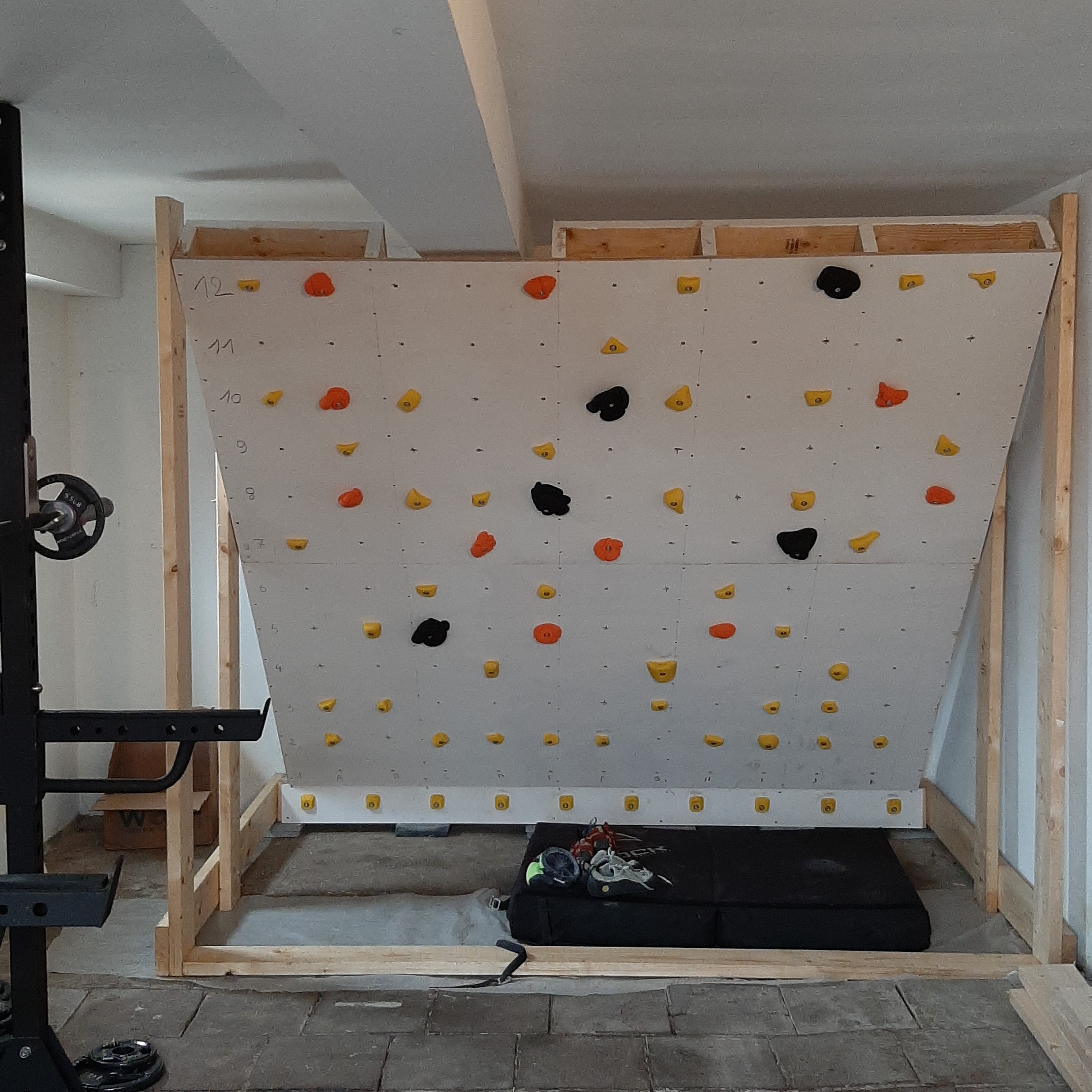 /r/moonboard Reddit post and comment search SocialGrep