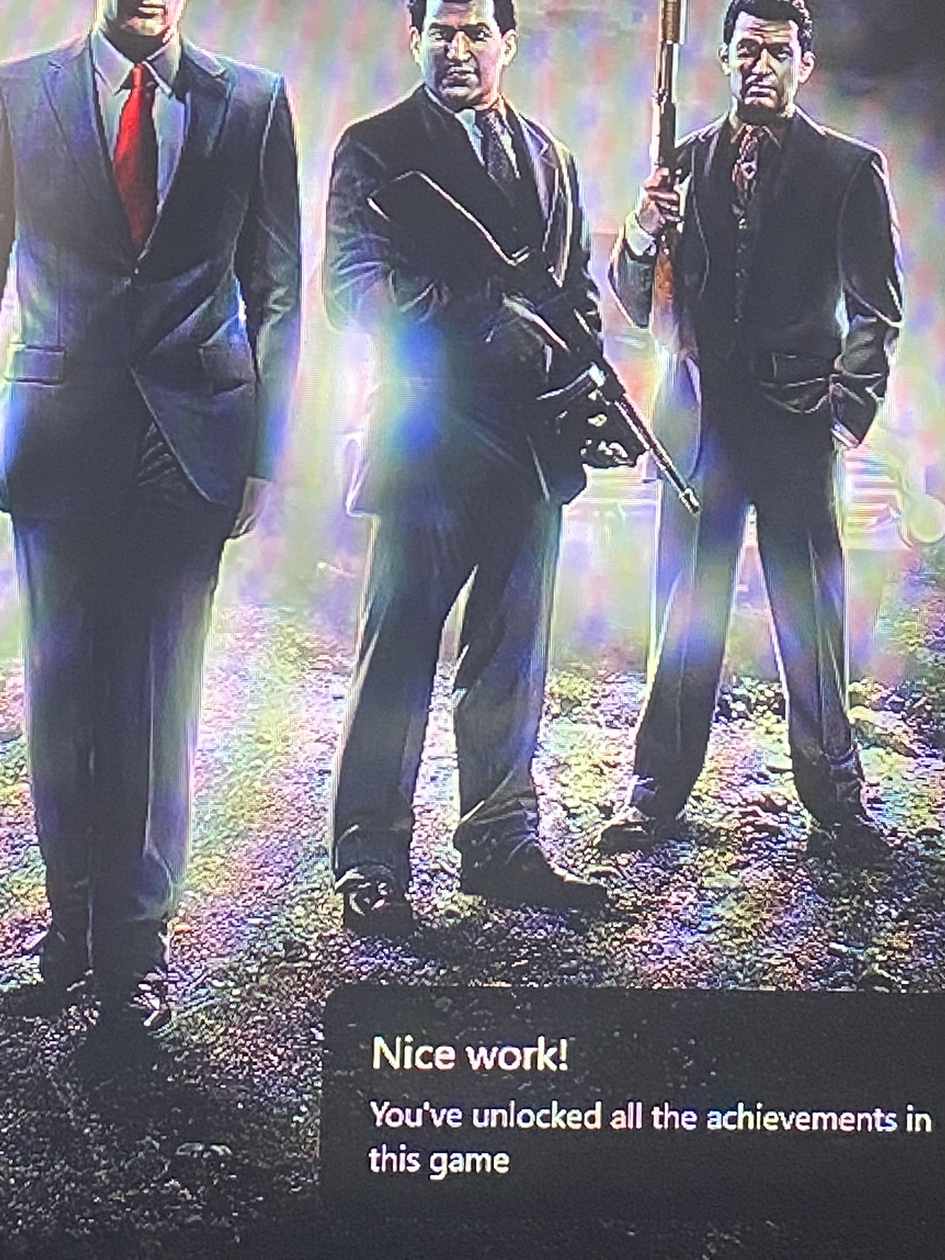 How do I get this off my screen? r/xboxachievements