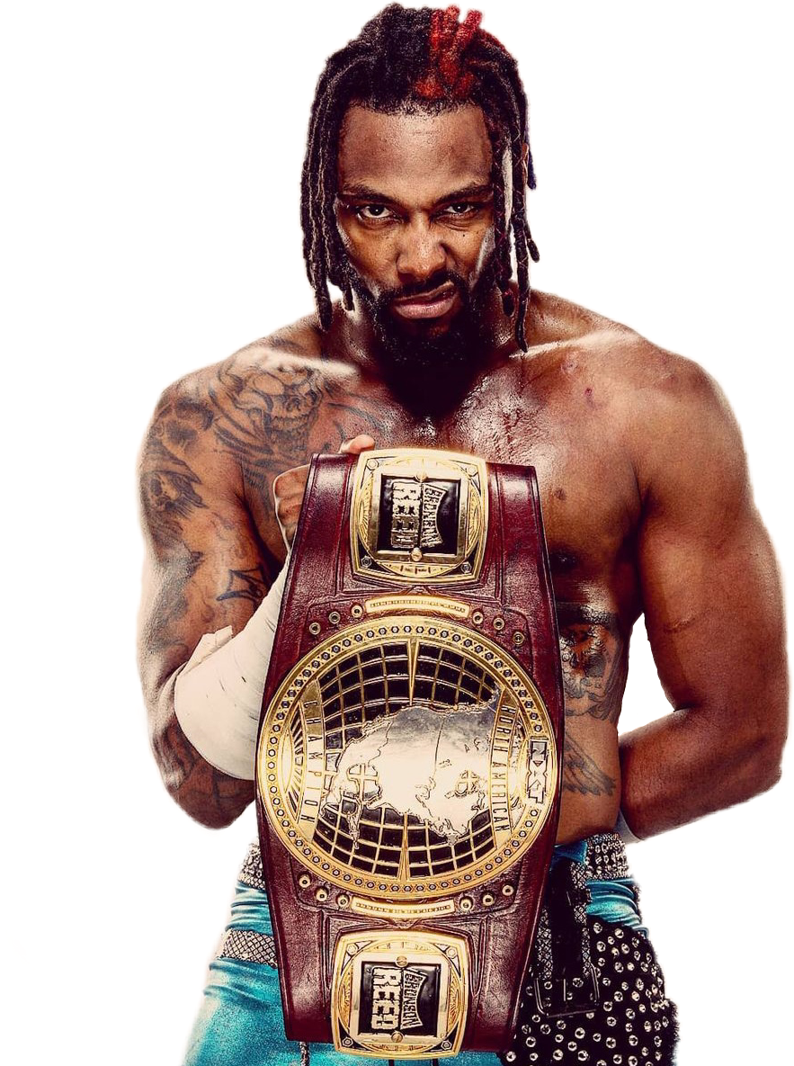 796 best Isaiah images on Pholder Brawlhalla, Isaiah Rashad and