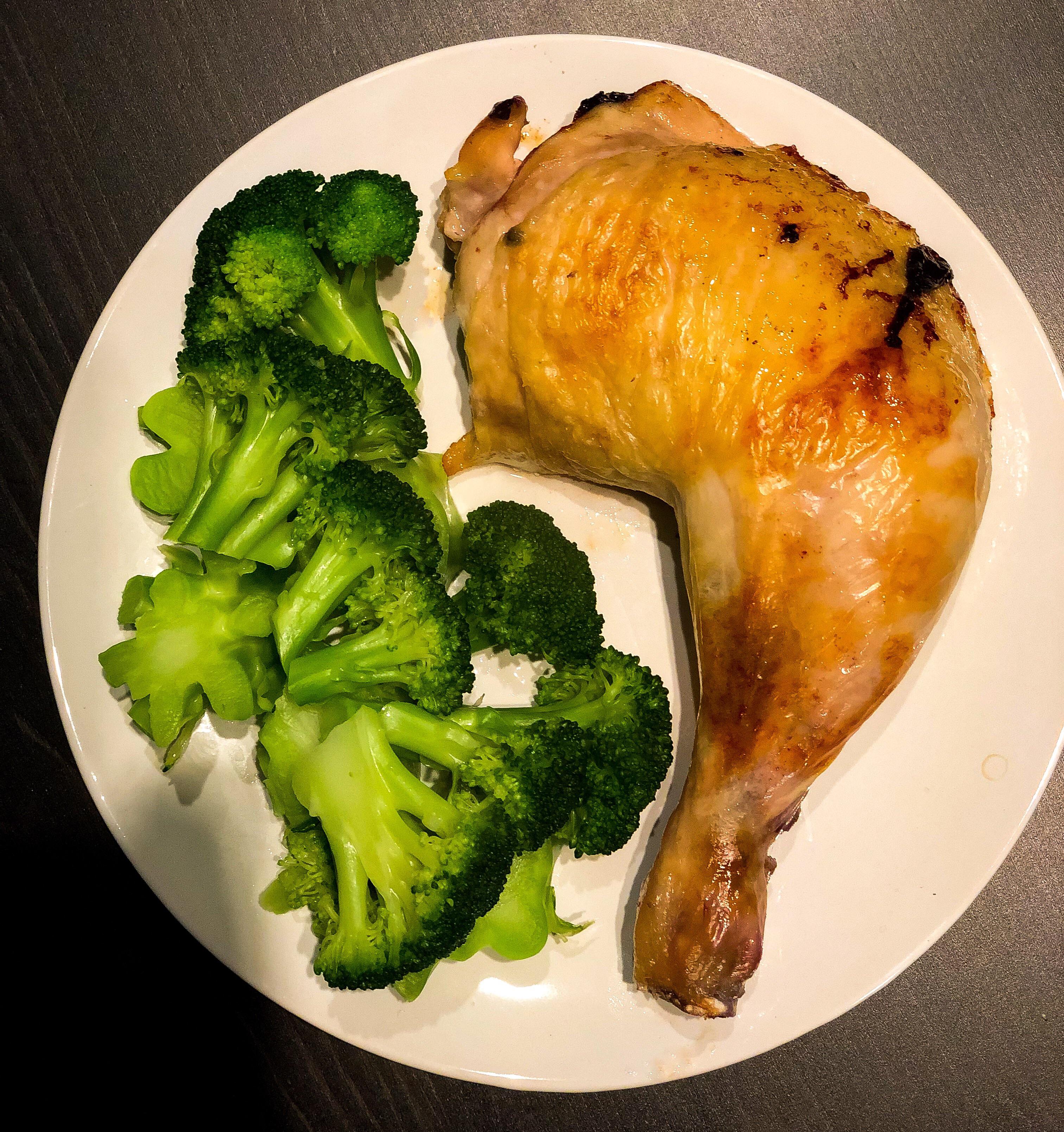 Not sure if this is accepted but I used my expired milk(gone sour) to