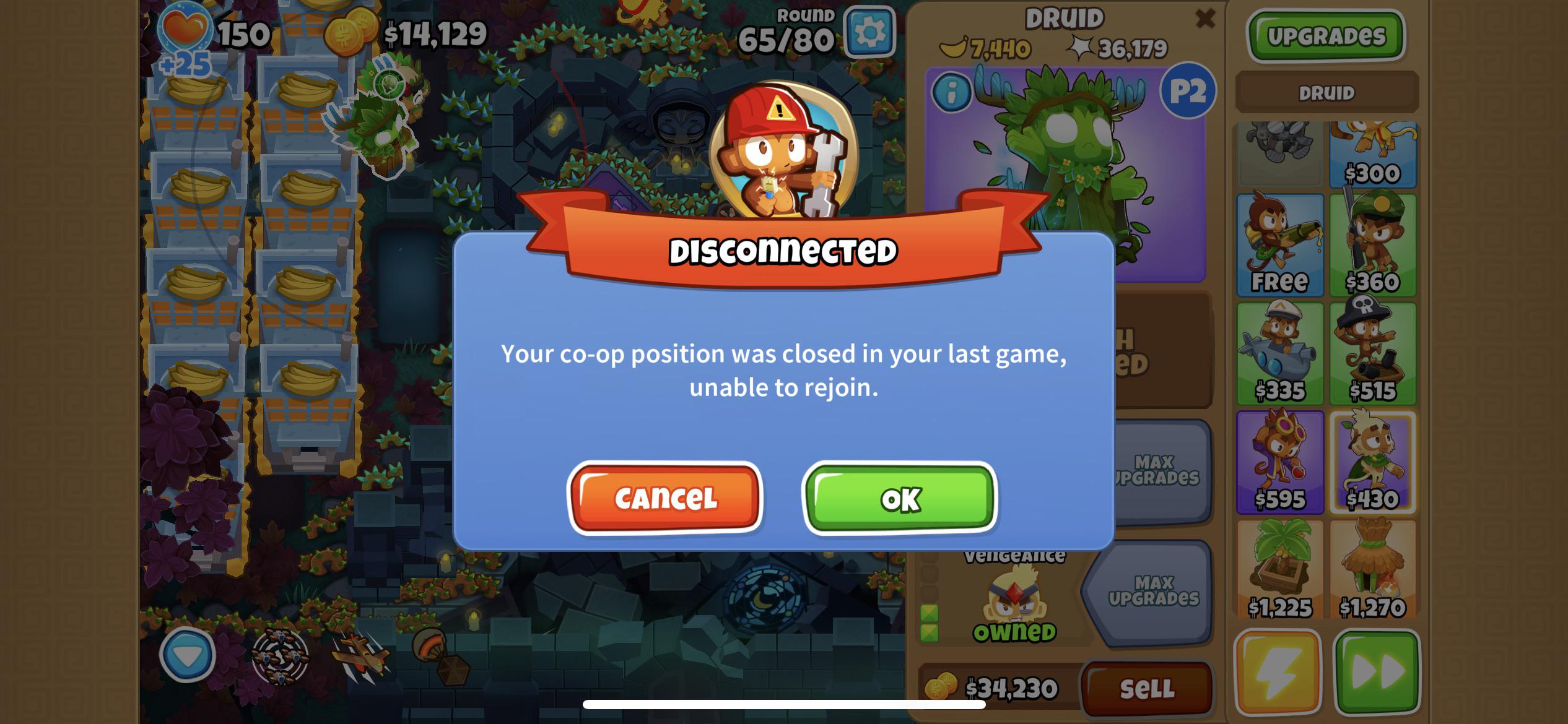 I carried this guy while he built 11 imf loans and then got instantly