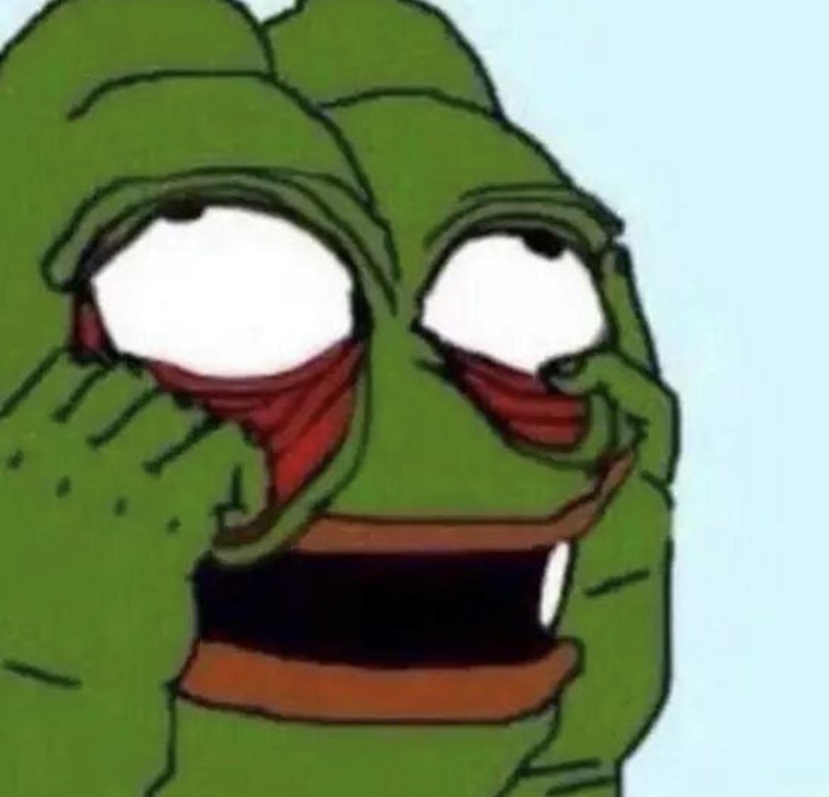 2022 intros kill me r/forsen