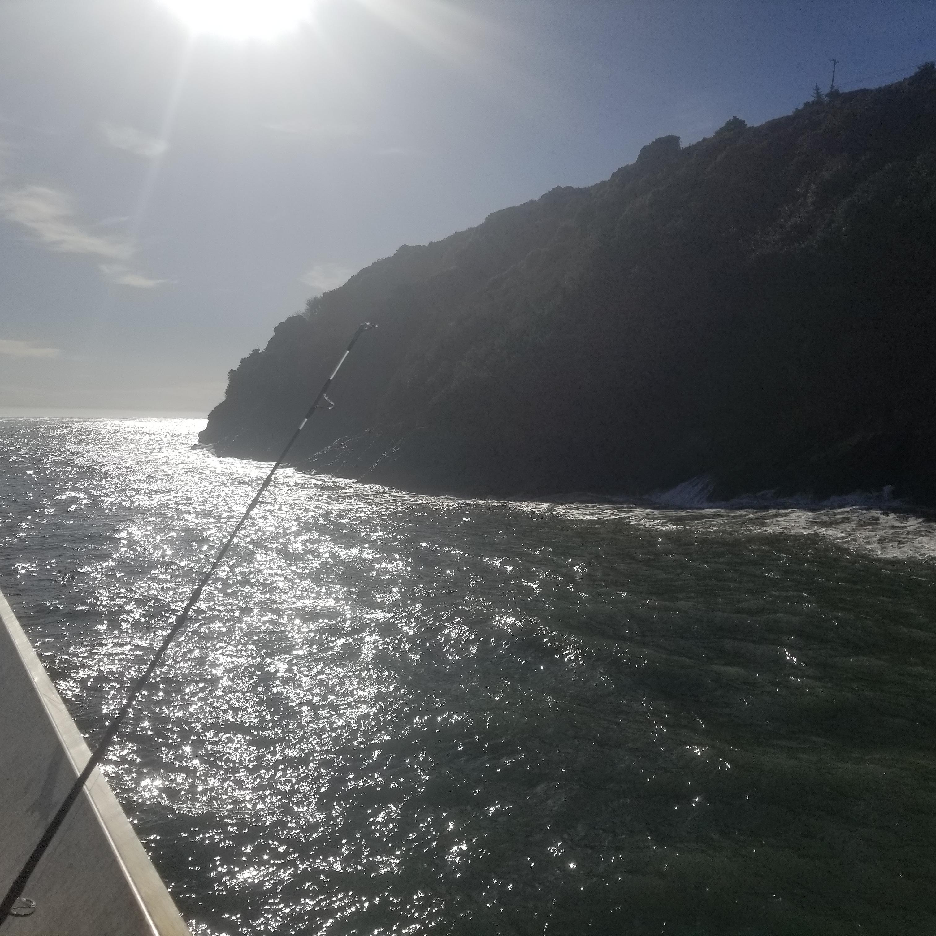 342 best r/humboldt images on Pholder Winter is my favorite season