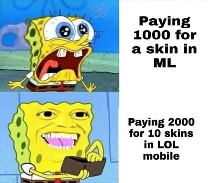 Wild Rift Memes Distracted Boyfriend Meme Imgflip nicemoms