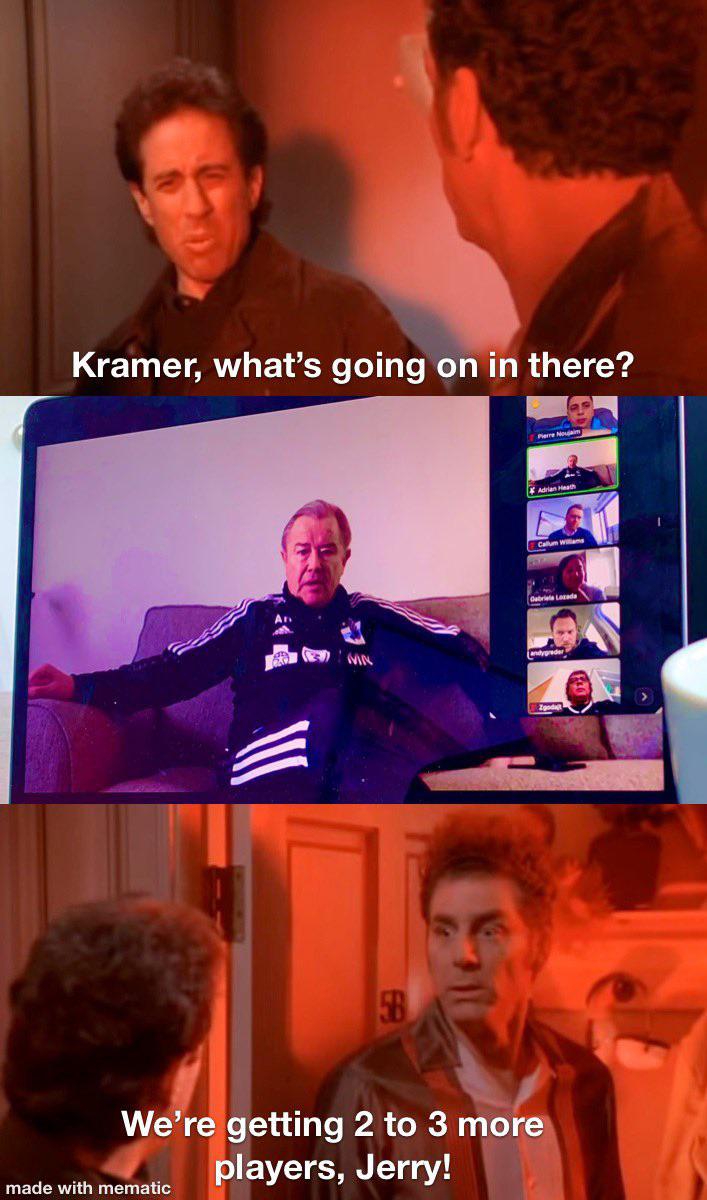 Posted by The Dummy Run Podcast. r/minnesotaunited