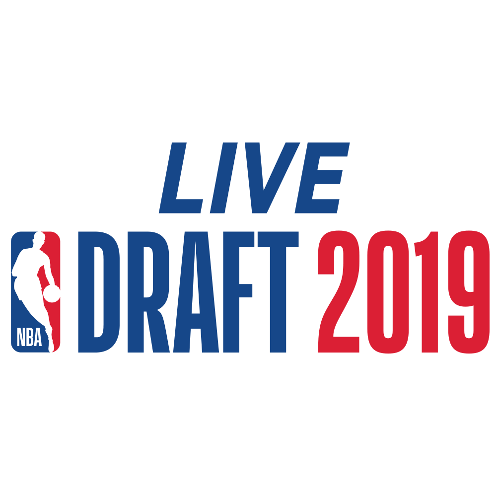 Watch Nba Draft Live Online Free Streaming Tina Lorilyn