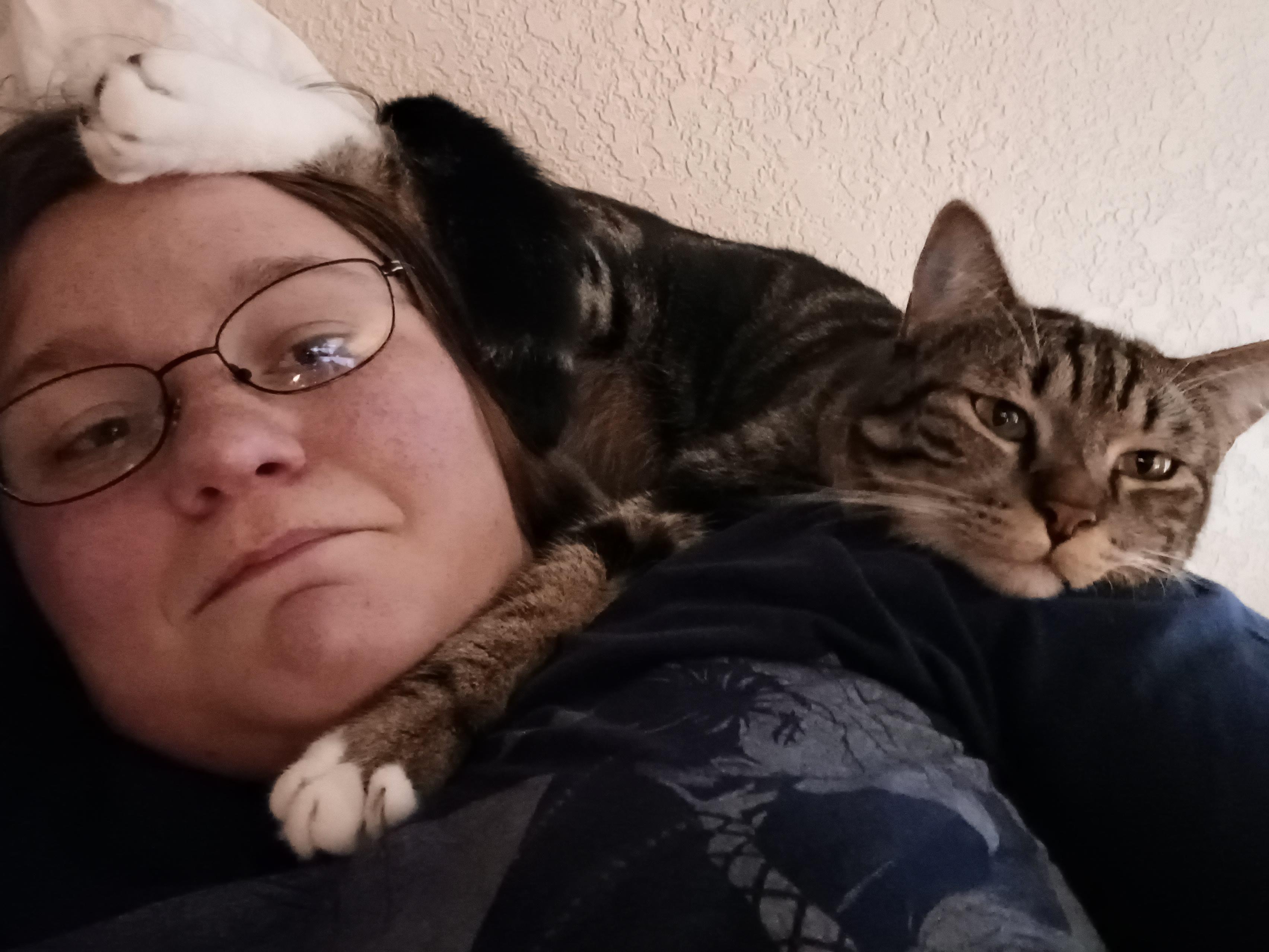 10000 best Obsessed images on Pholder Aww, Musclegirlart and Whats