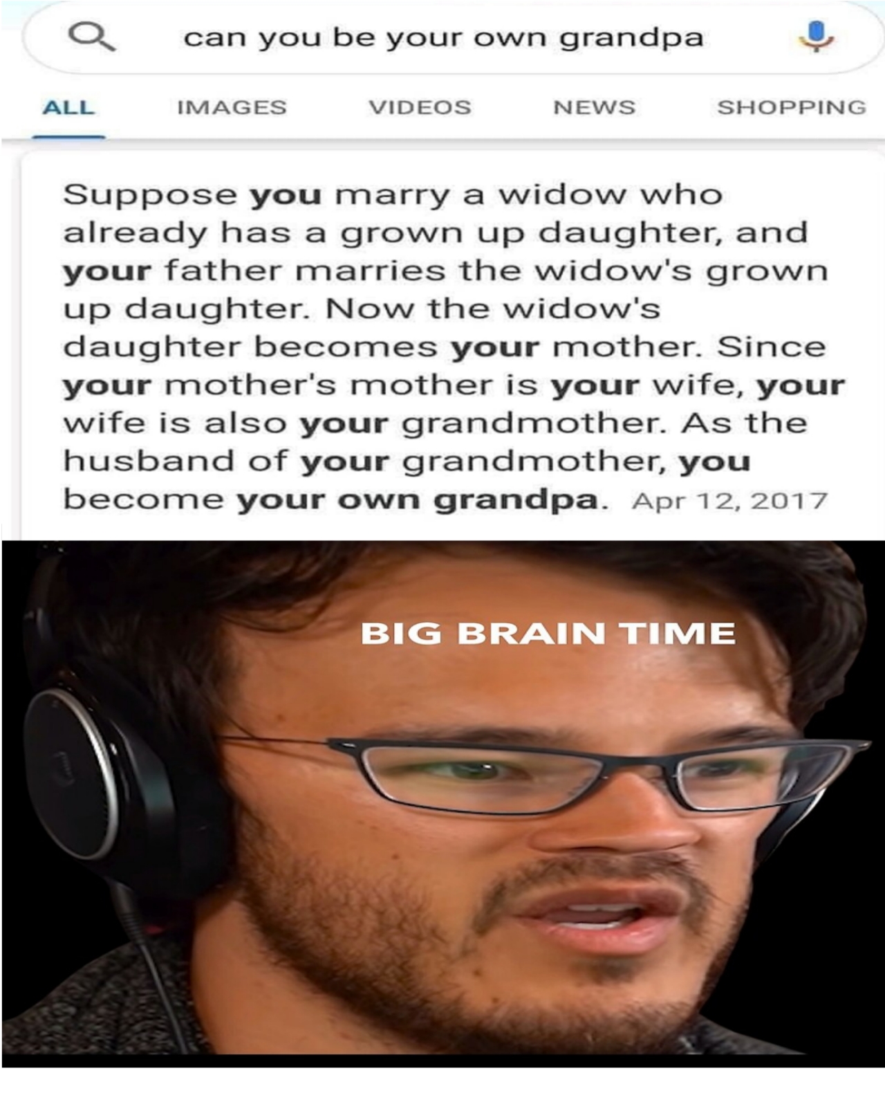 Reddit Dive into anything