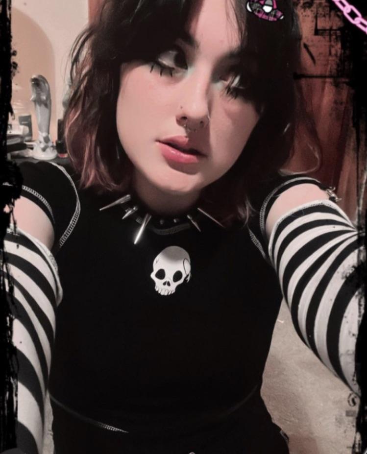 Iz : IZZZYZZZ_nsfw