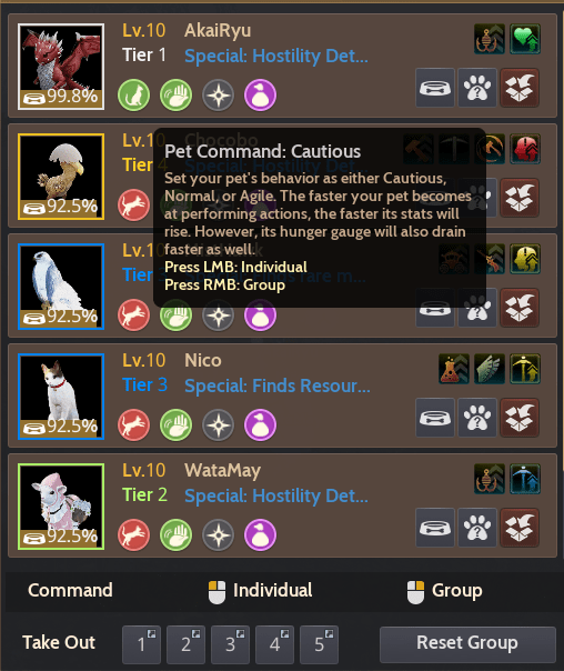 Reddit Dive into anything