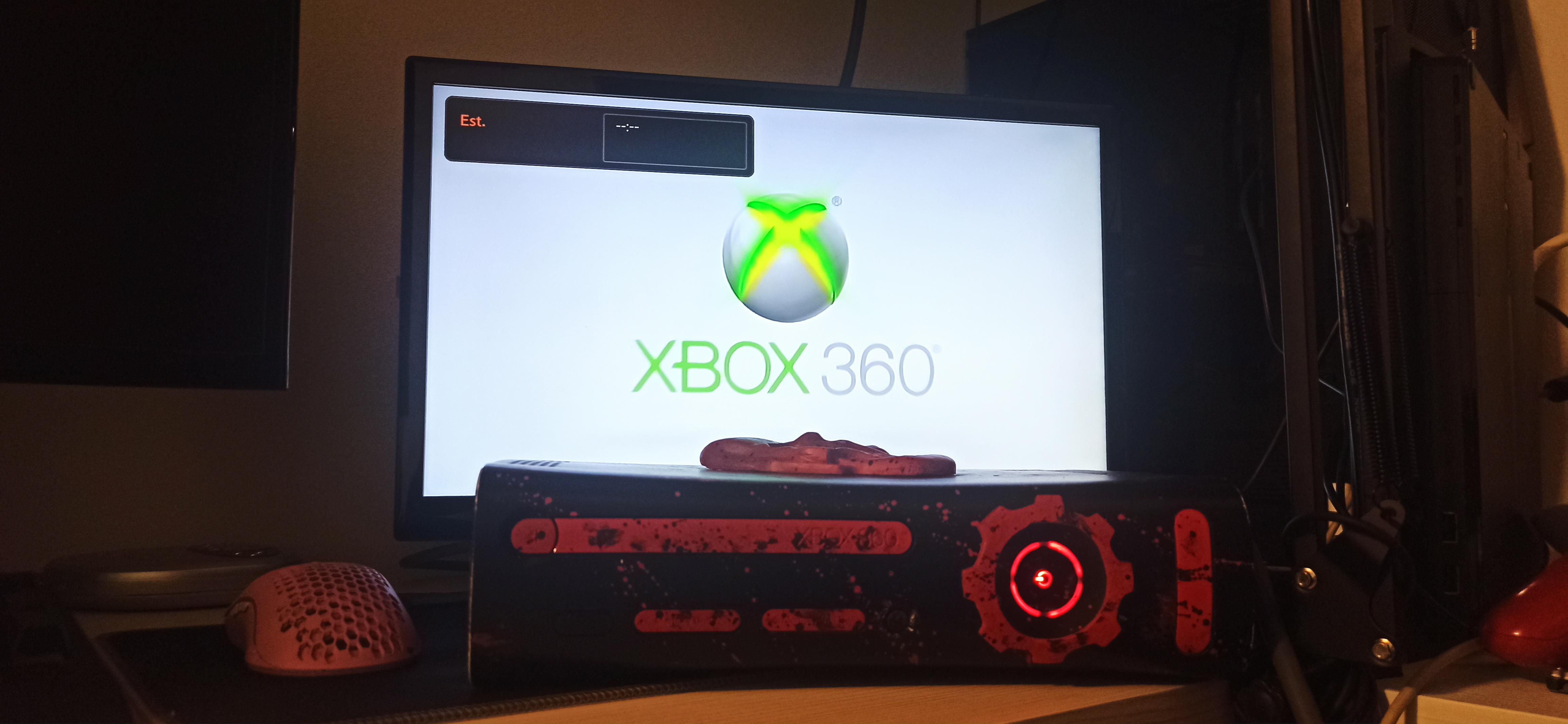 Xbox 360 jailbreak 2020? 360hacks