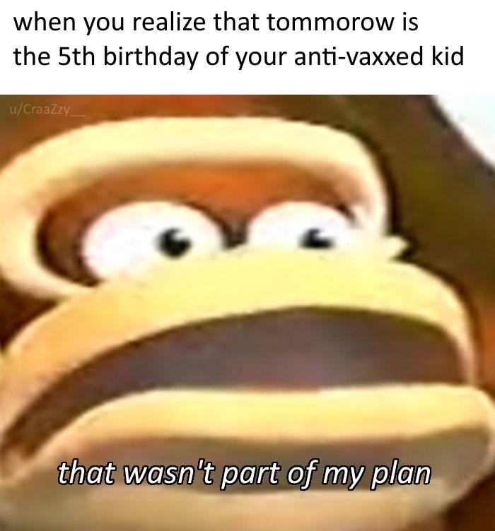 Donkey Kong Country has so much potential! Invest fast! MemeEconomy