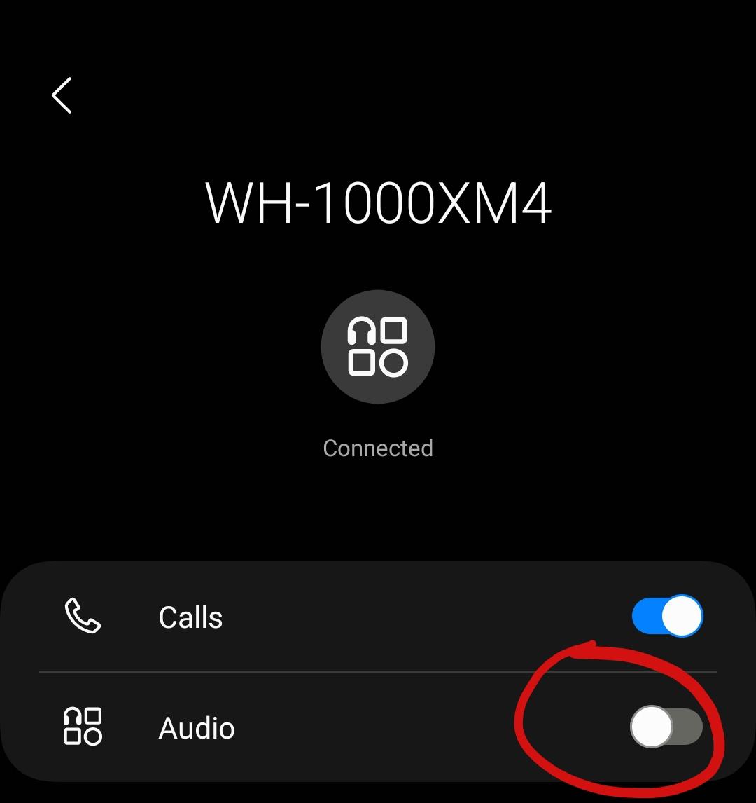 Sony Sound Bar Subwoofer Keeps Disconnecting at Michael Wulf blog