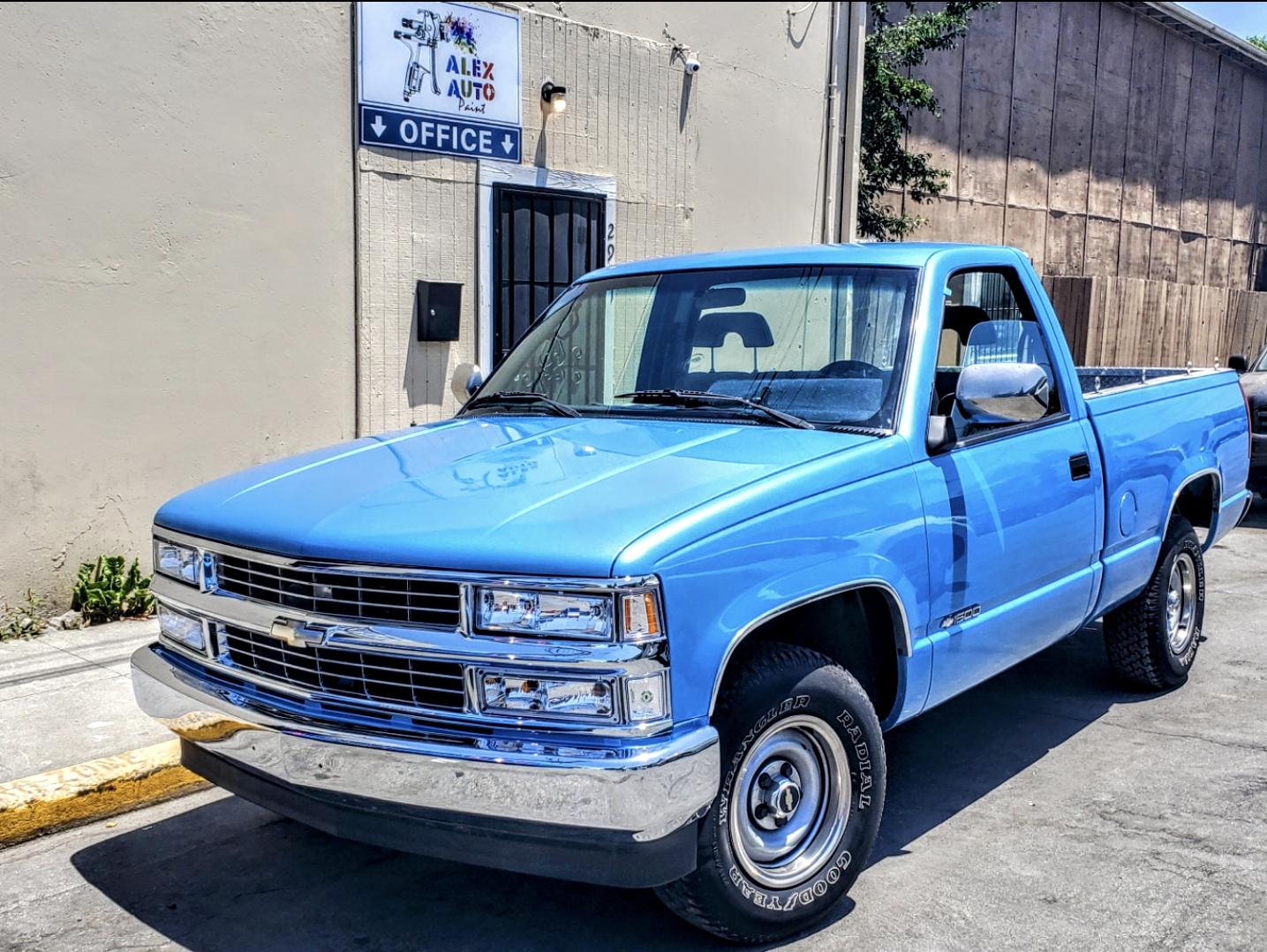 127 best Redwood City images on Pholder Bayarea, Redwood City and