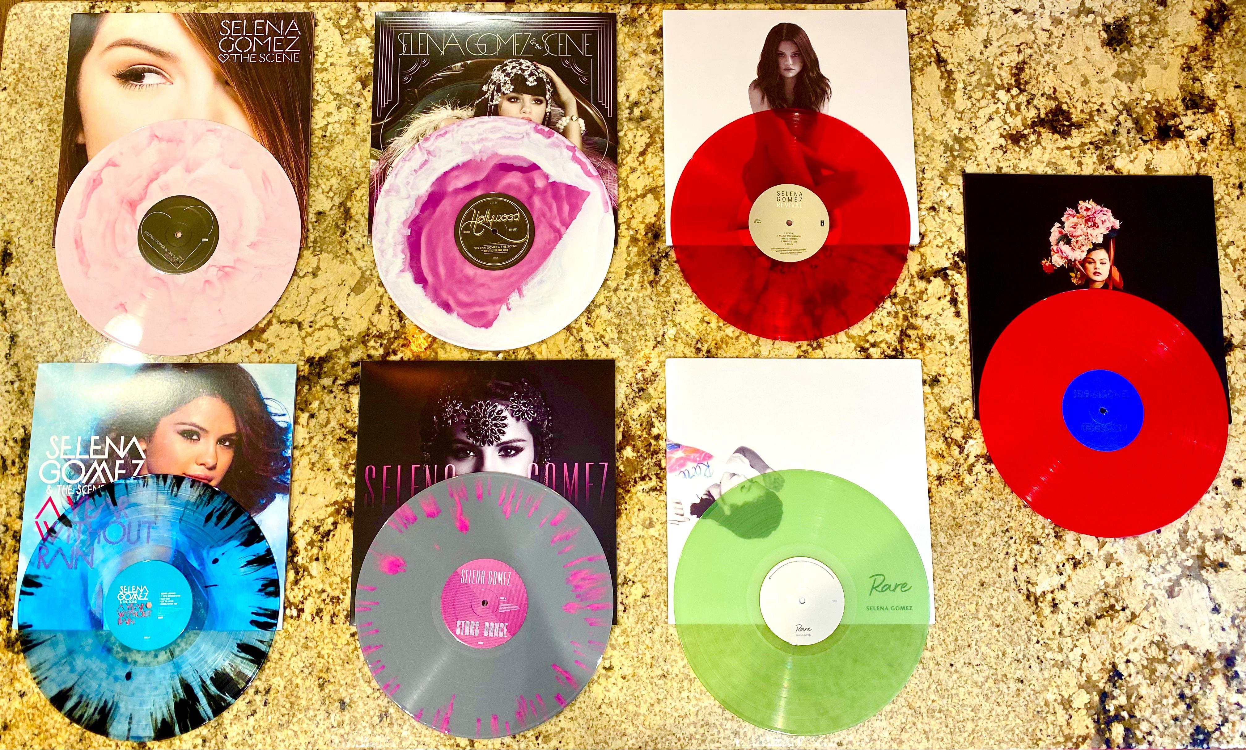 10000 best Vinyl Collection images on Pholder Vinyljerk, Vinyl and My