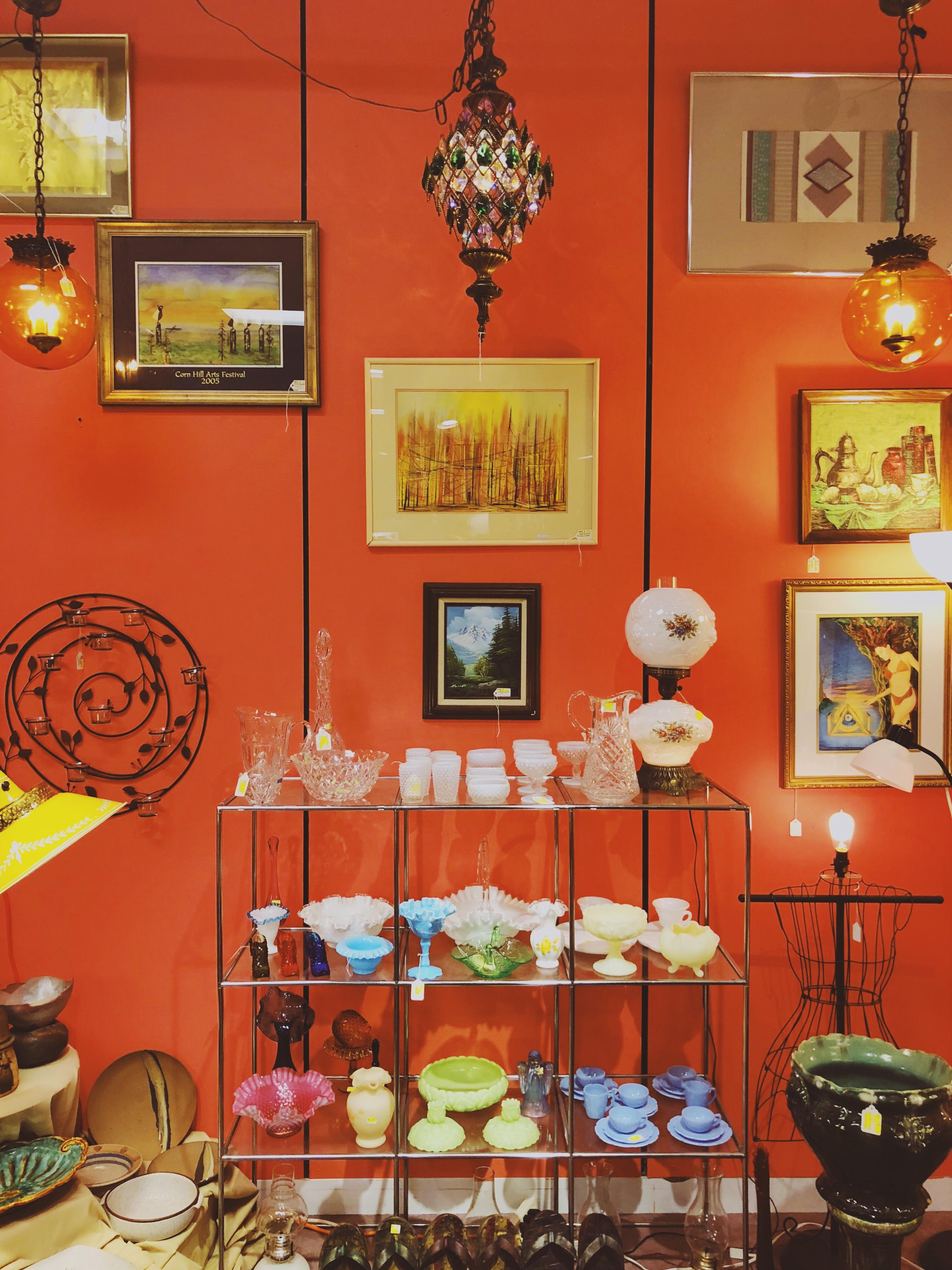 788 best Consignment images on Pholder Thrift Store Hauls, Handbags