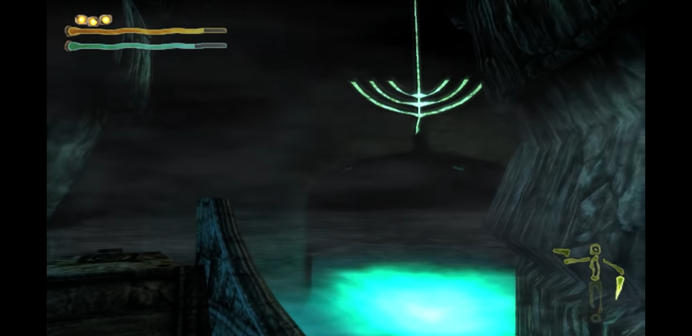 Elden Ring is a sequel confirmed r/Eldenring