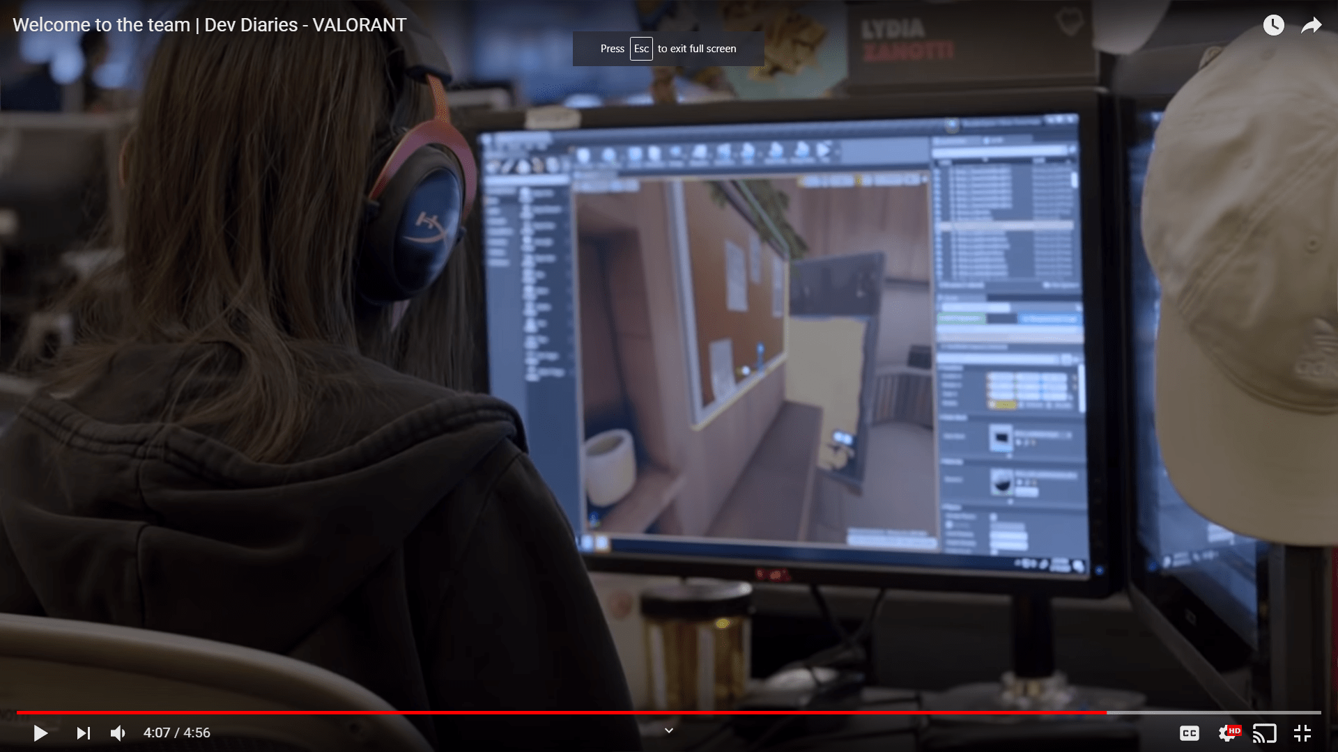 14 best u/schytheron images on Pholder Pcmasterrace, Global Offensive