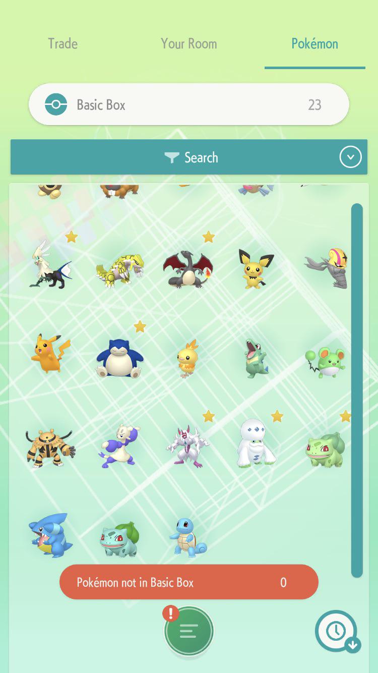 LF zacian and zamazenta codes when they come out. I’m not near a GameStop FT r/PokemonHome