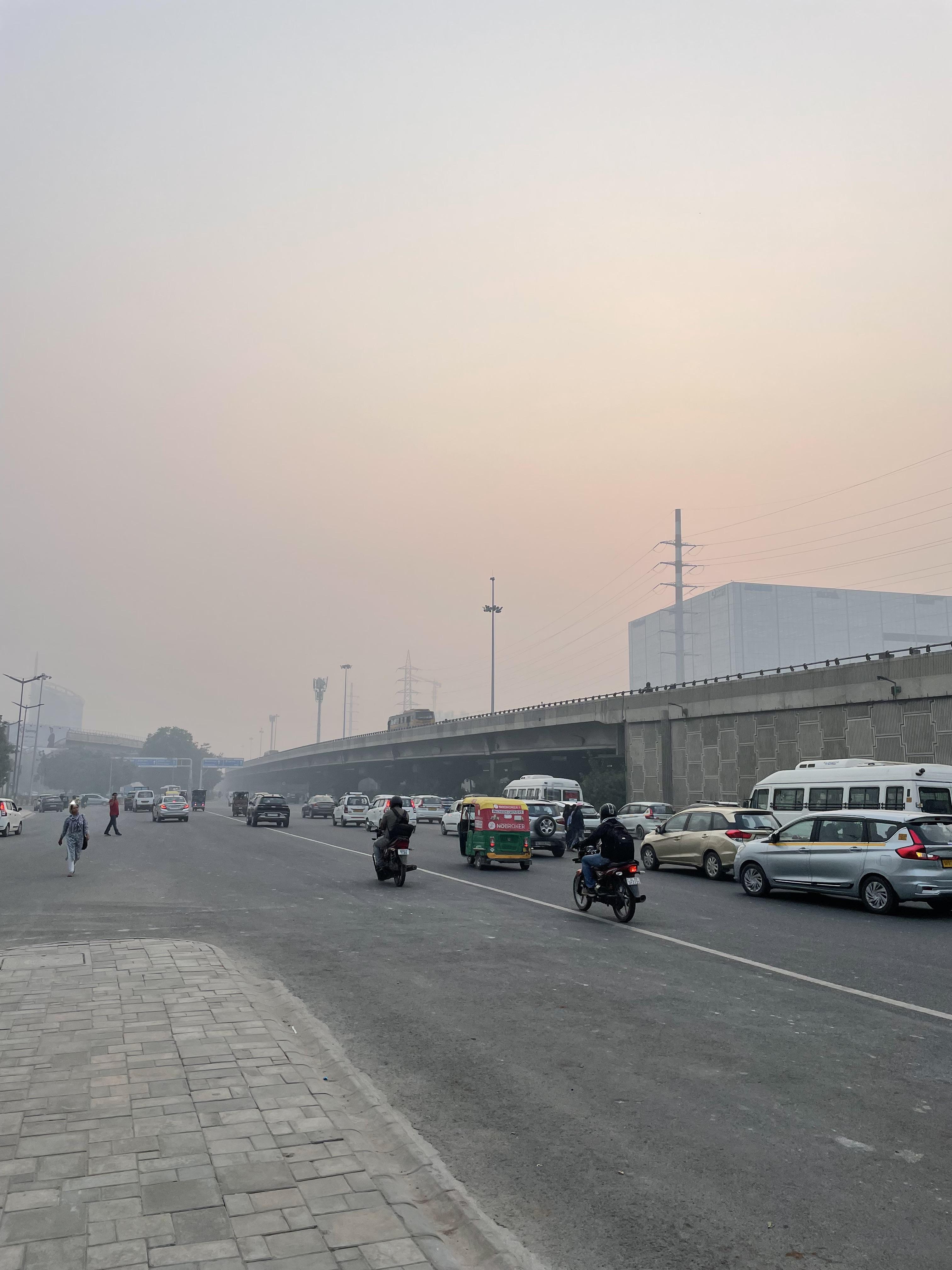 Great high quality furniture stores? r/gurgaon