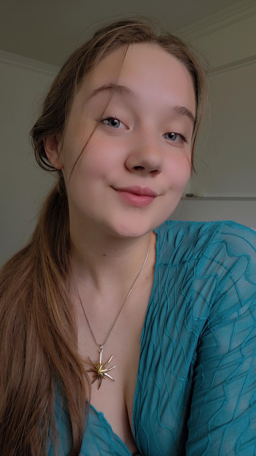 Sableheart7249 (u/Sableheart7249) - Reddit