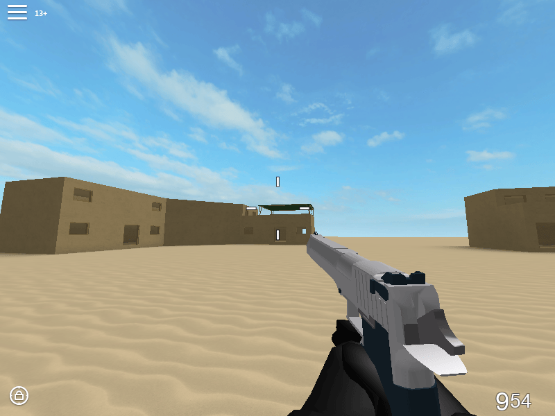Fps On Roblox Free Robux Hacks 2018 July Weather