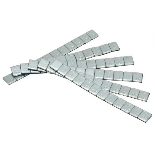 I have some stickon wheel weights to balance my tires. I want to plastidip my rims but have