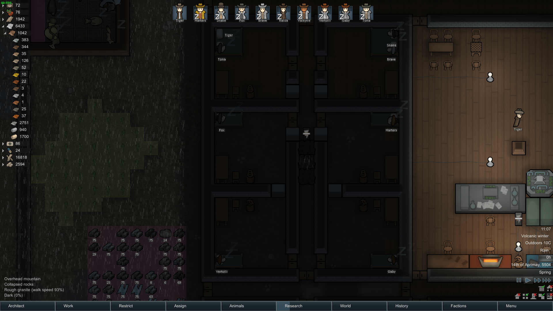 Why is this Outside? r/RimWorld