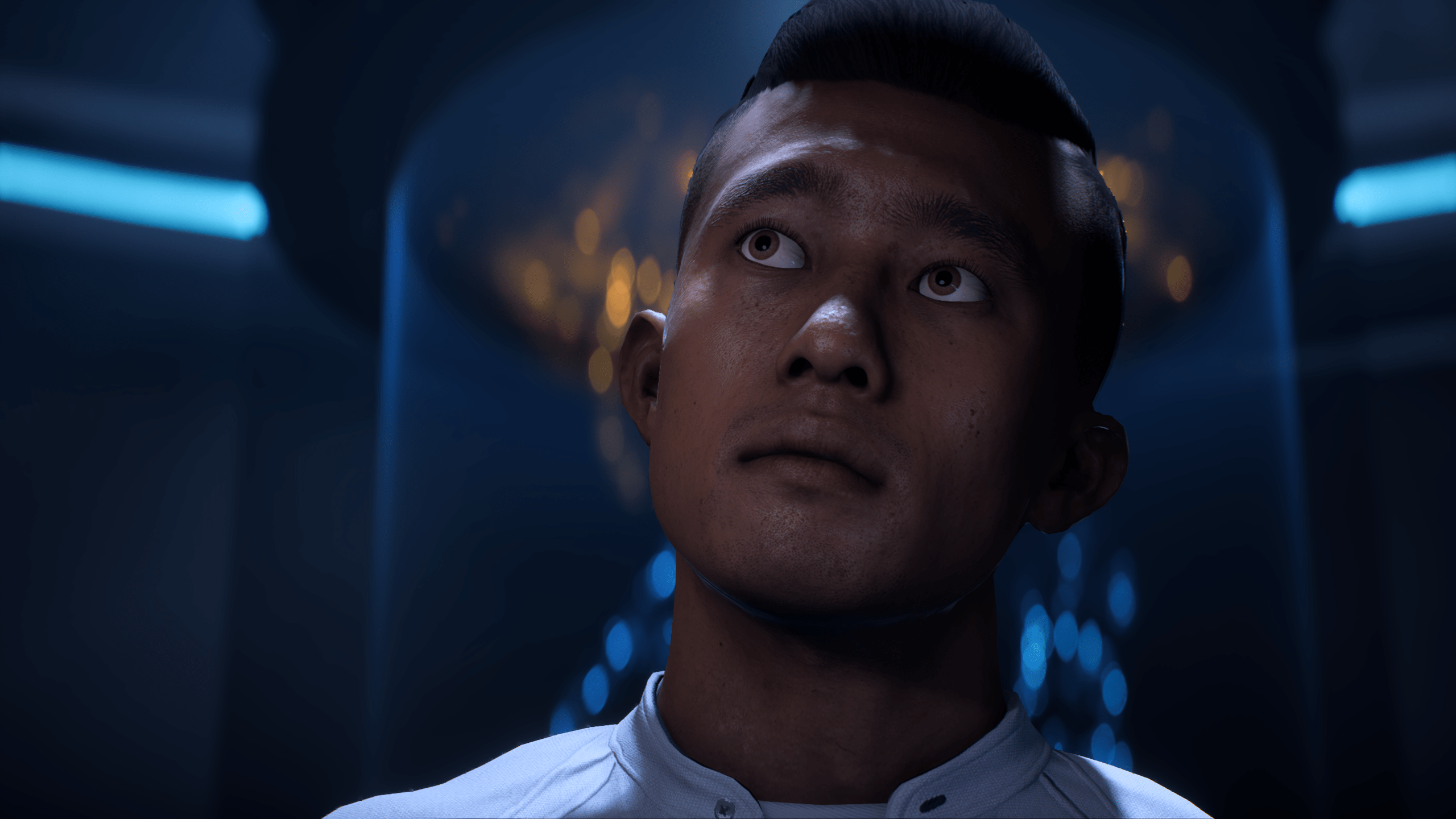 [Preset 4] Pretty happy with this Scott Ryder ShareYourRyders