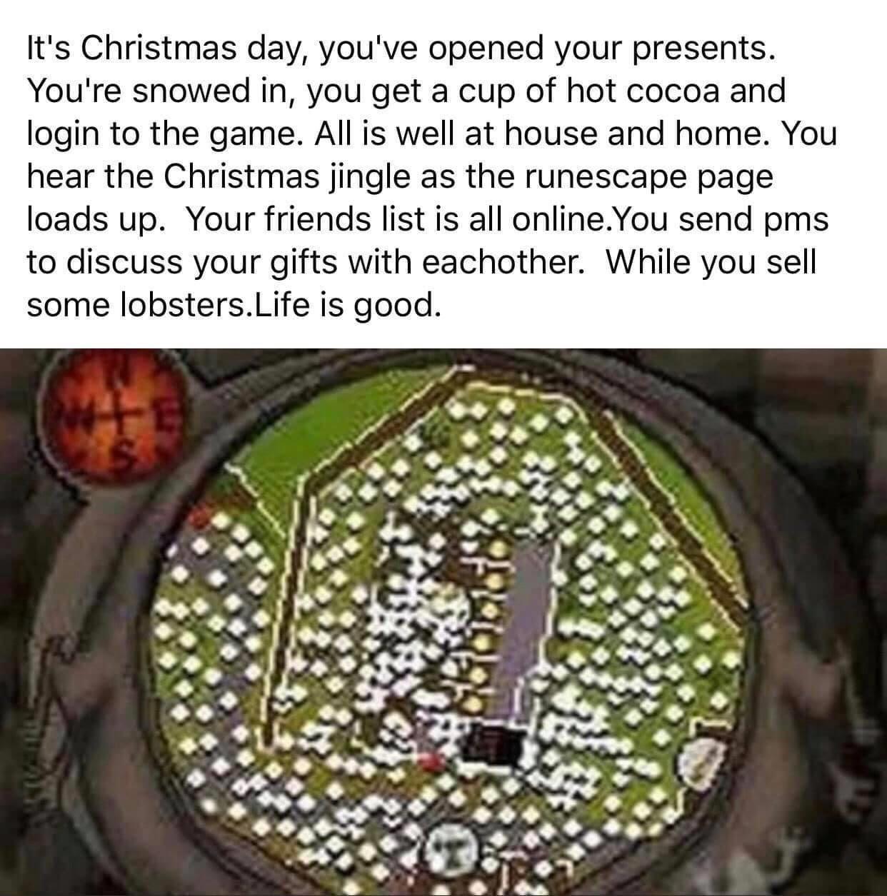 Runescape Holiday Events 2022 Halloween Events 2022