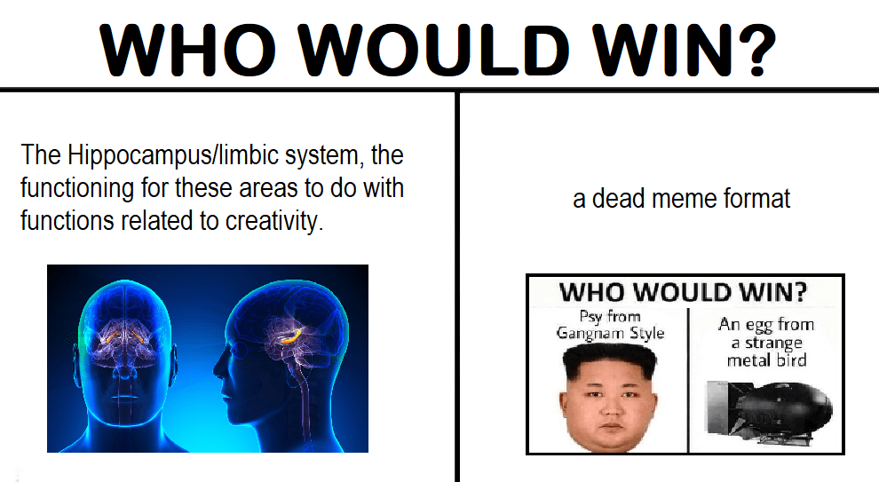 20+ Halloween Memes Reddit Factory Memes