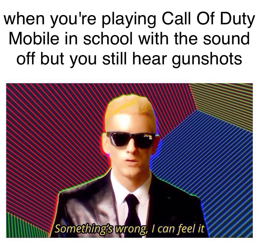 wait a second memes