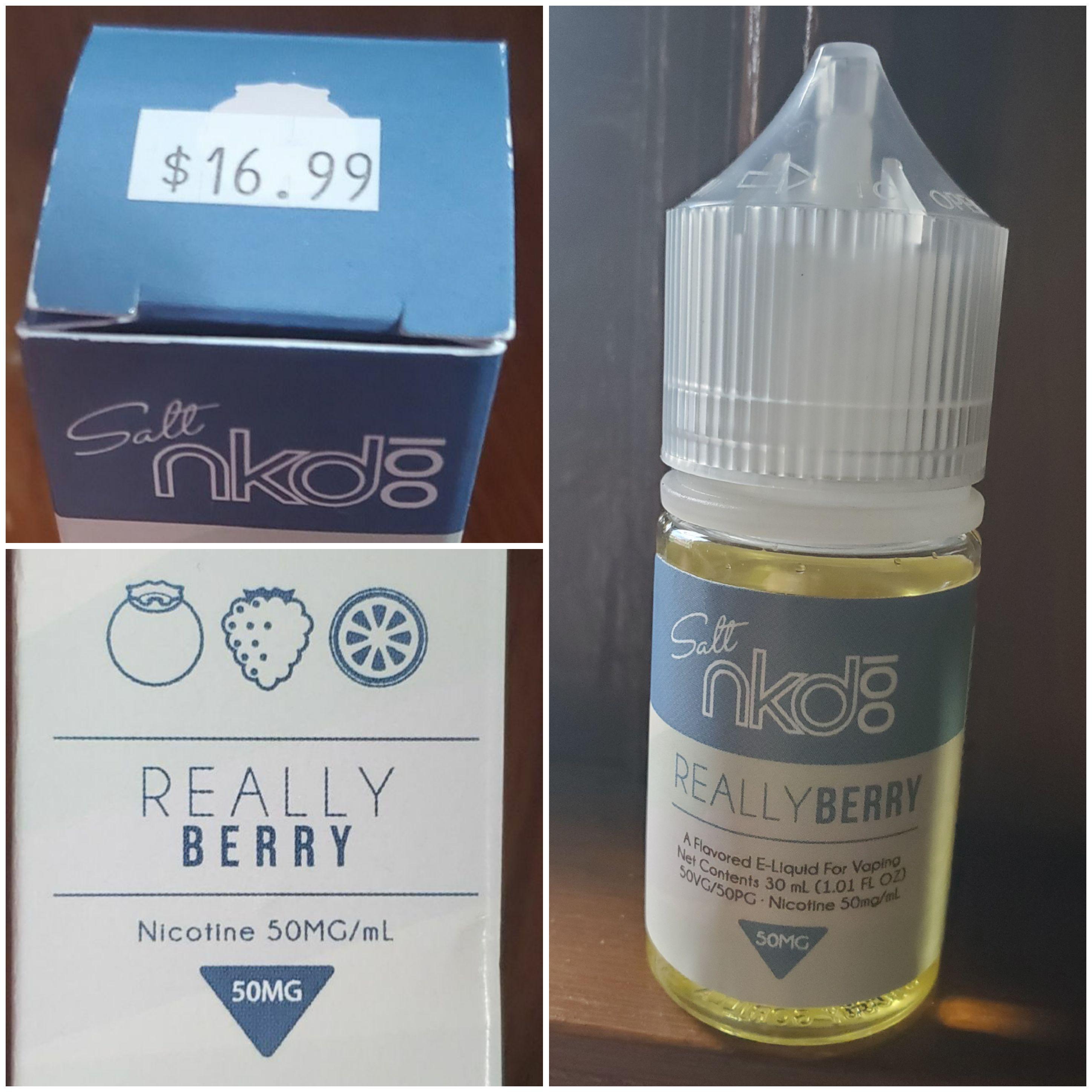 [Discussion] How can some gas stations sell salts significantly cheaper