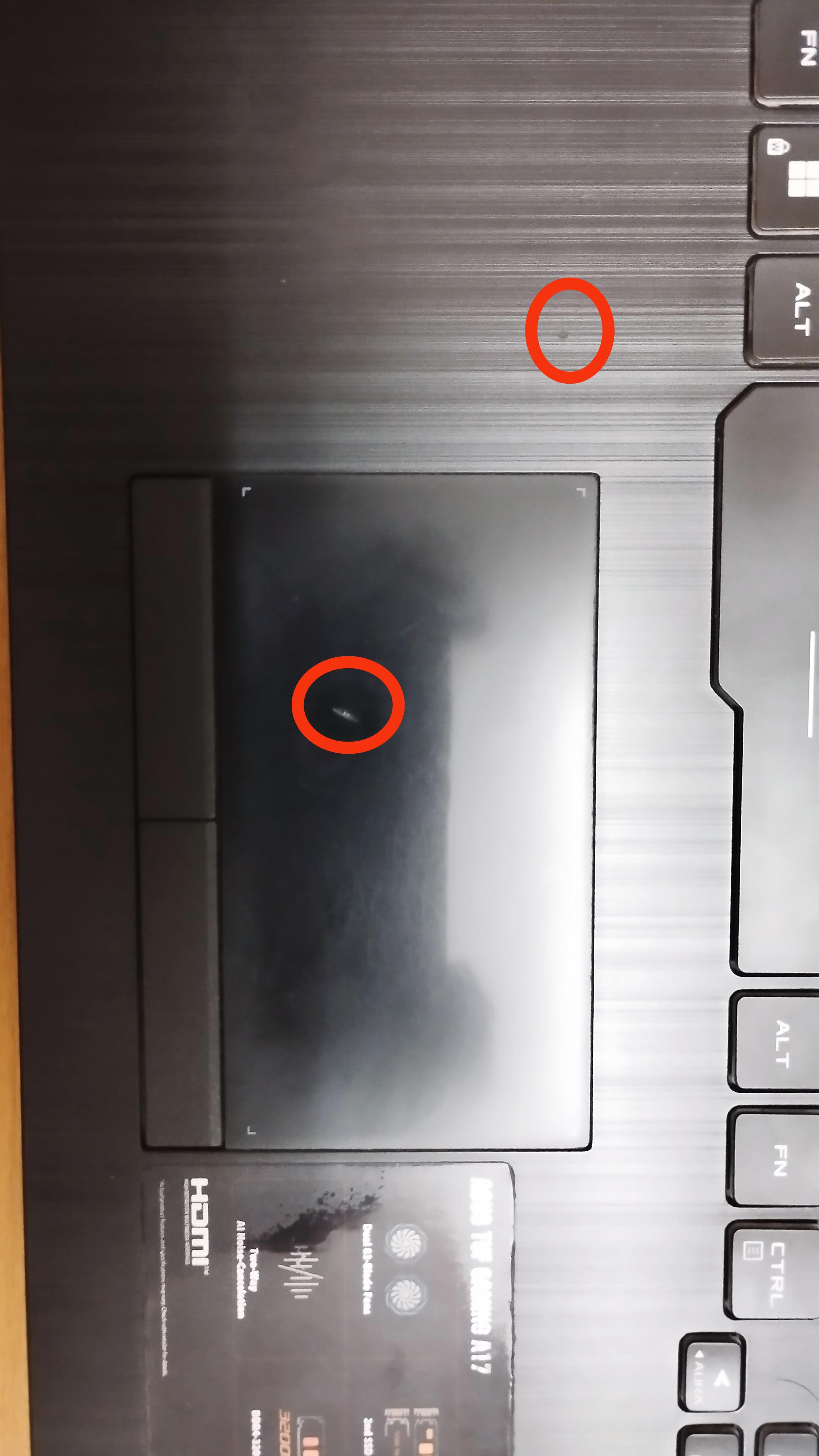 496 best Touchpad images on Pholder Thinkpad, Touchpad and Laptops