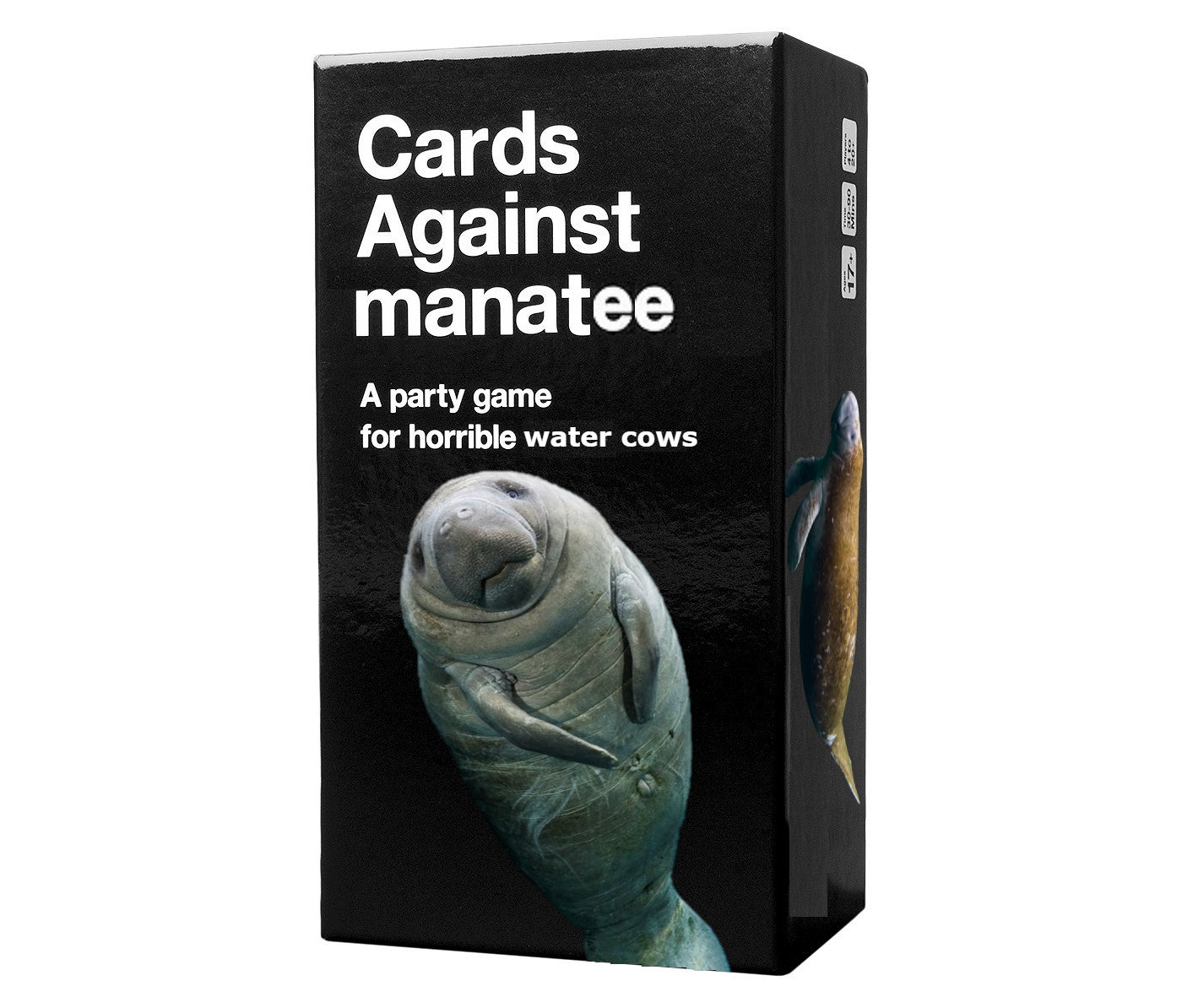 17 Hilarious Playing Card Game Puns Punstoppable 🛑