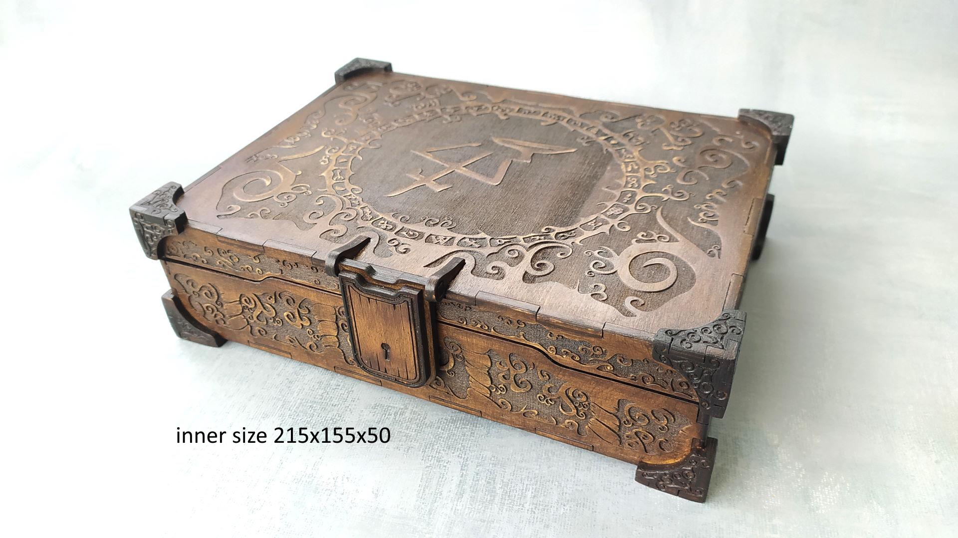 Does anyone have experience cutting wood veneers? I hired a guy to cut