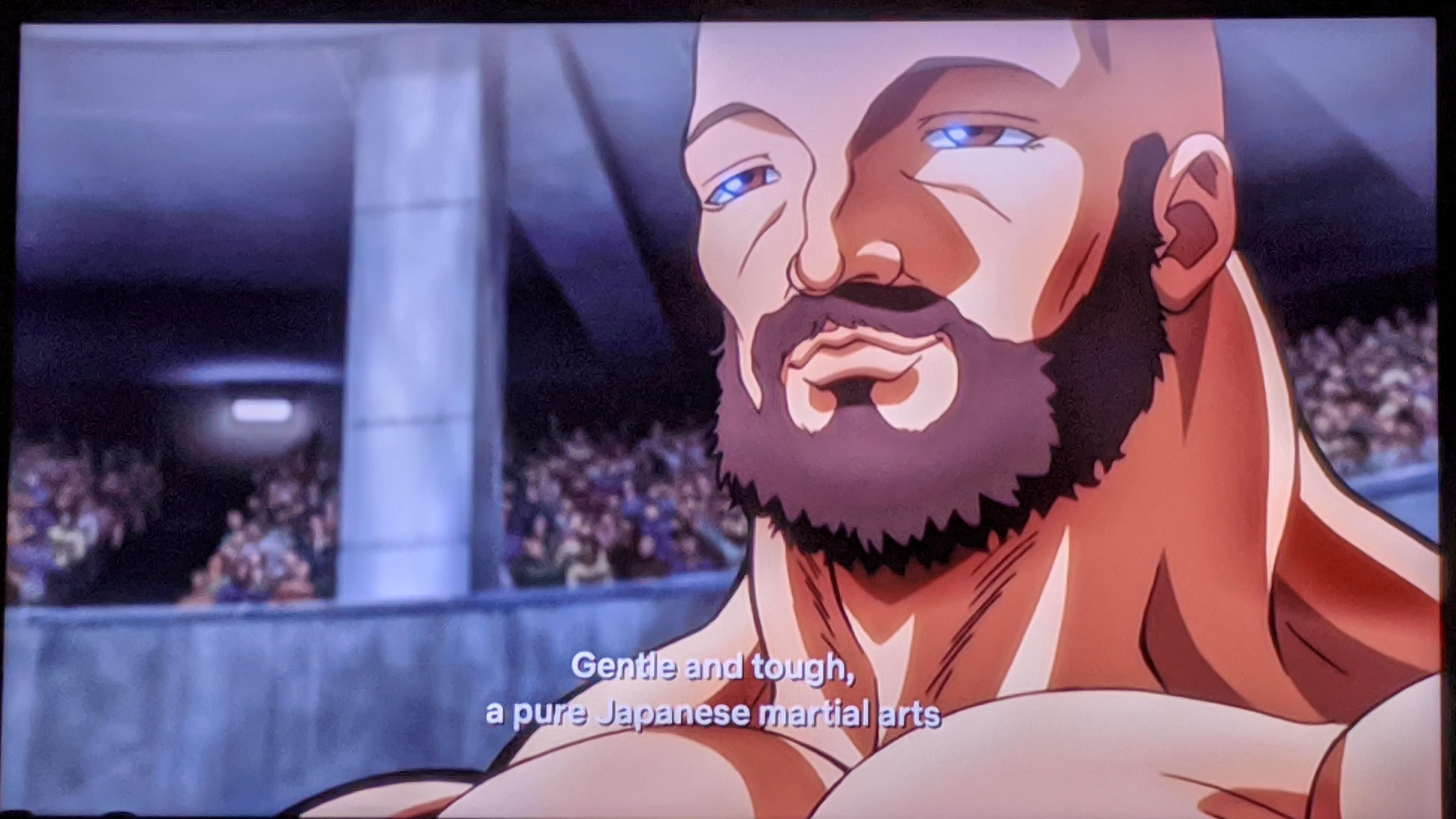 Hey look, it's Tomar r/OneyPlays