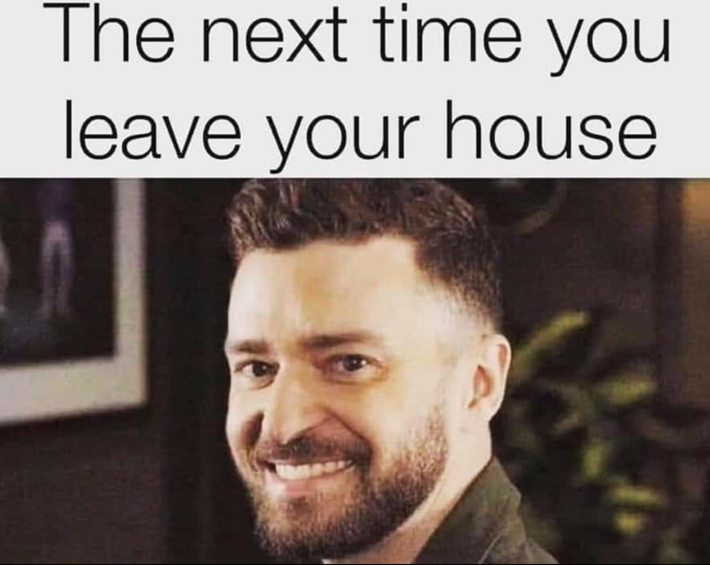 Roses are red, April is Grey r/memes