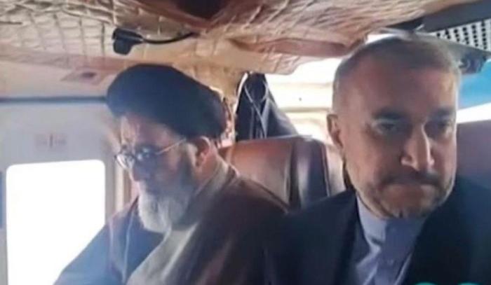 Ebrahim Raisi last photo : r/AzerbaijanJerky Ebrahim raisi net worth forbes