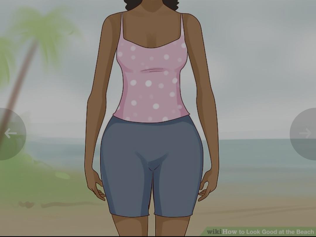 How to be a Disney Pixar Mom : disneyvacation