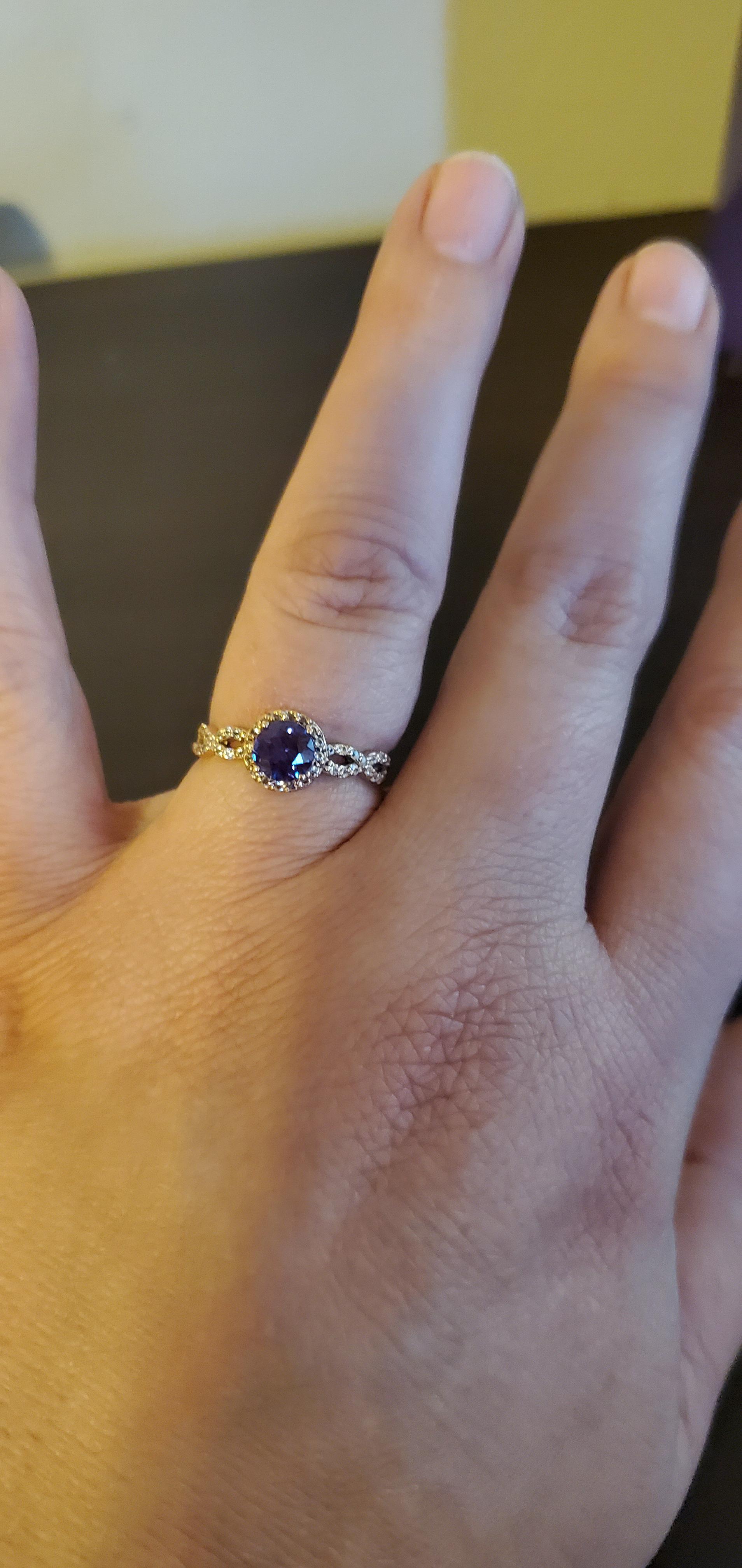 After being delivered to a completely wrong address 2 days ago, the recipient dropped off my