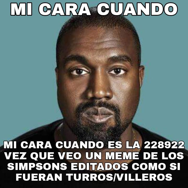 Jajajs, homero bien turro y marge luchona jajajaja SMITHERS, TRAIGA ESE