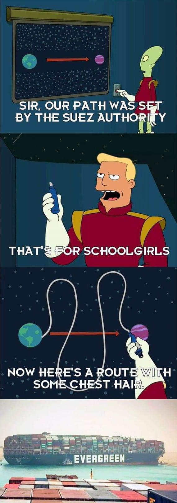 1093 best Zapp images on Pholder Futurama, Neopets and Two Best