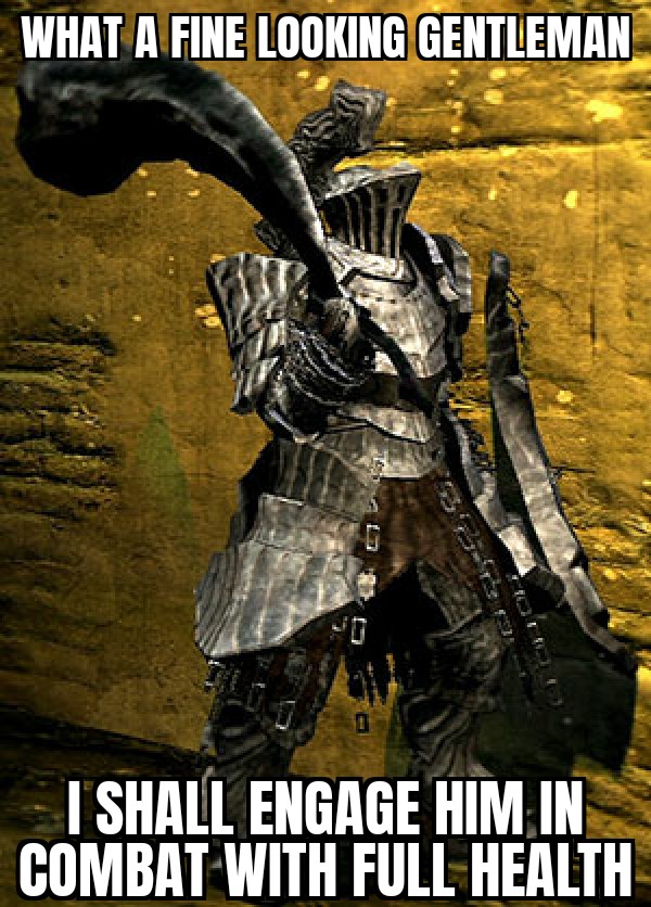 bloodborne kart 2 coming when???? okbuddysouls