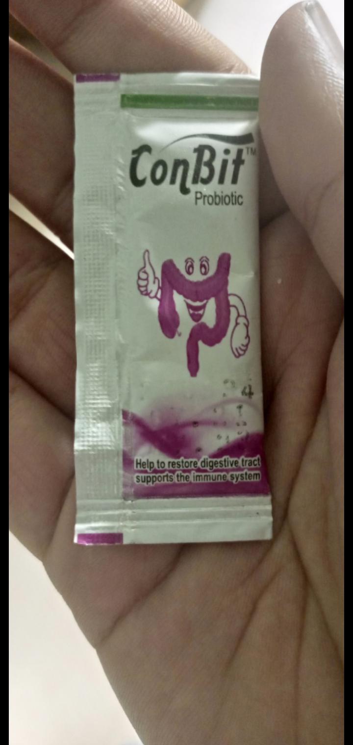 better then Ketchup r/ibs