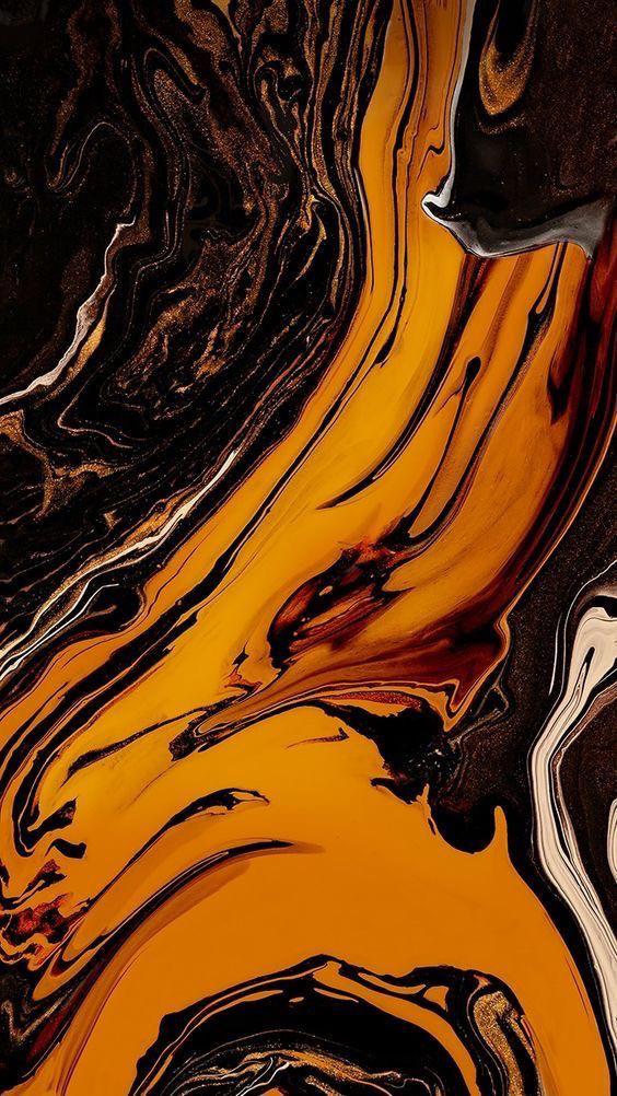 Best wallpaper for a yellow iPhone. r/iphonewallpapers