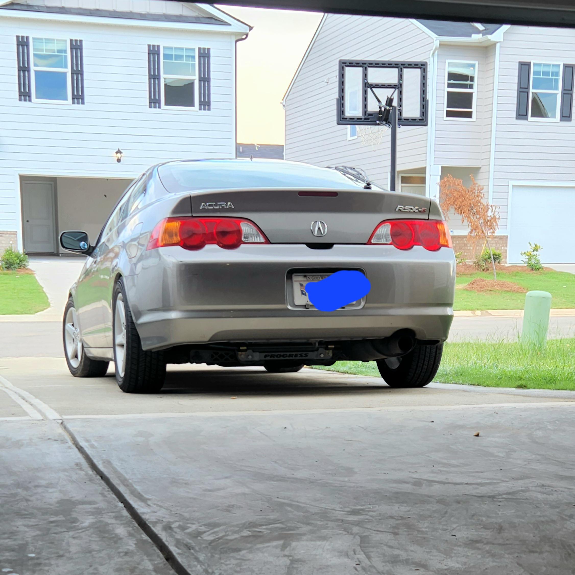 1444 best r/acura_rsx images on Pholder | The view everyone likes to see.