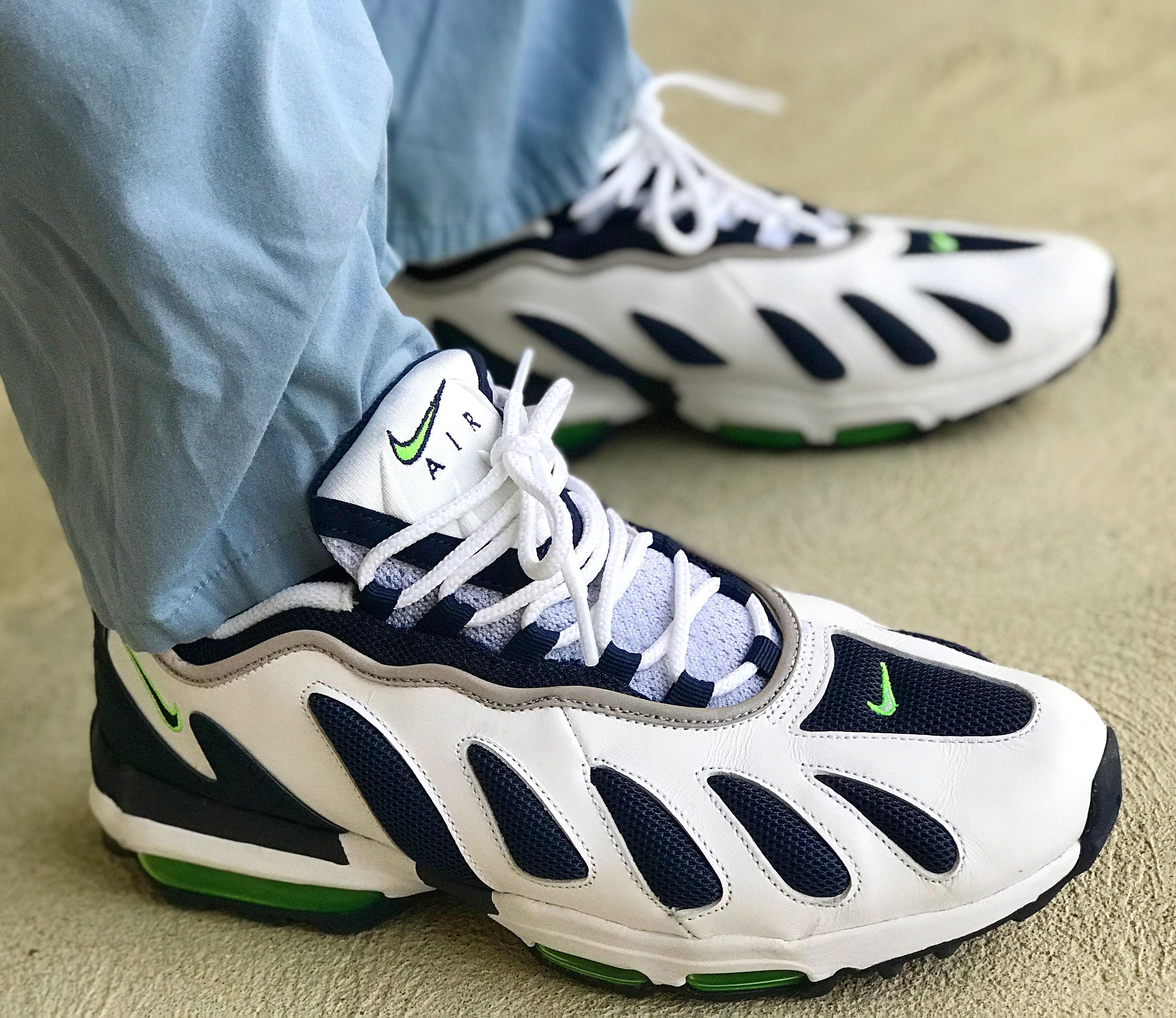 yeezy dad shoes convenient