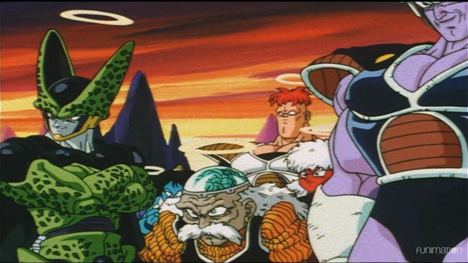 Spoiler One Piece Chapter 1079 Spoilers Discussion Page 692 Worstgen